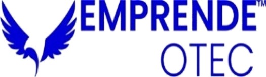 Formaci&oacute;n online